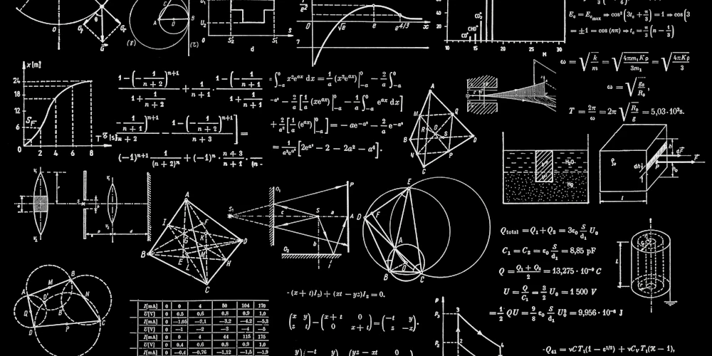 YUW加拿大28预测